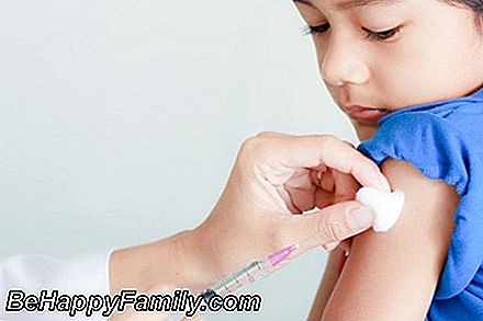 nativity-vanhemmat-rokotuksen