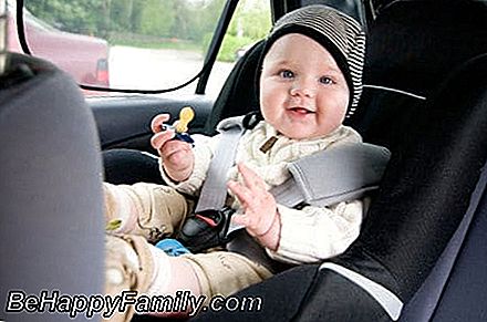 Lasten-at-Risk-in-car-kanssa-the-vanhemmat
