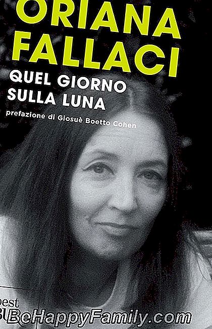 În acea zi pe lună de Oriana Fallaci (BUR).