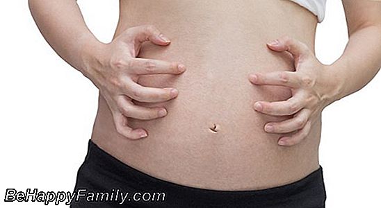 Schwangerschaftscholestase: Eine Lebererkrankung, die für das Baby ein Risiko darstellt