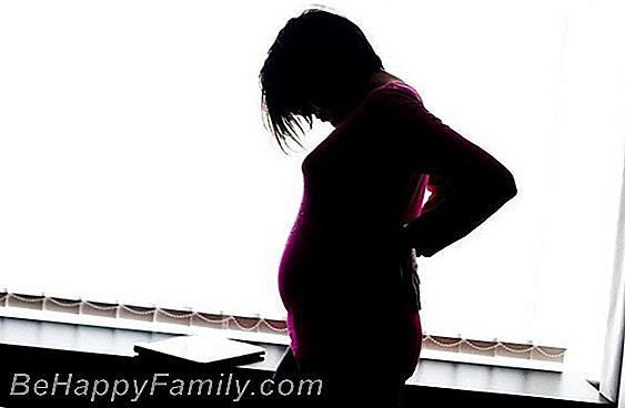 Rasedus: neli harjutust, mis on kasulikud sünnituse ettevalmistamiseks