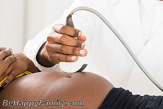 Décollement placentaire: causes, risques et remèdes