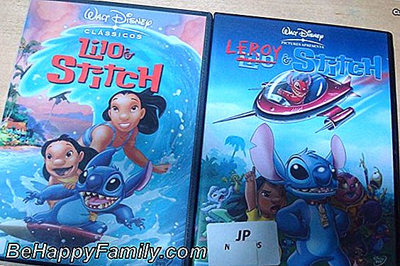 A coleção completa de filmes da Disney em DVD - Edição Limitada