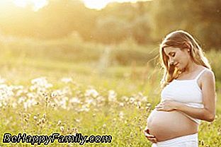 Τα πιο καυτά ερωτήματα σχετικά με την εγκυμοσύνη